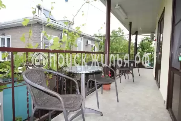 Гостевой дом «Демид» Гостевой дом «Демид»