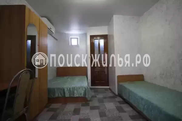 Гостевой дом «Демид» Гостевой дом «Демид»