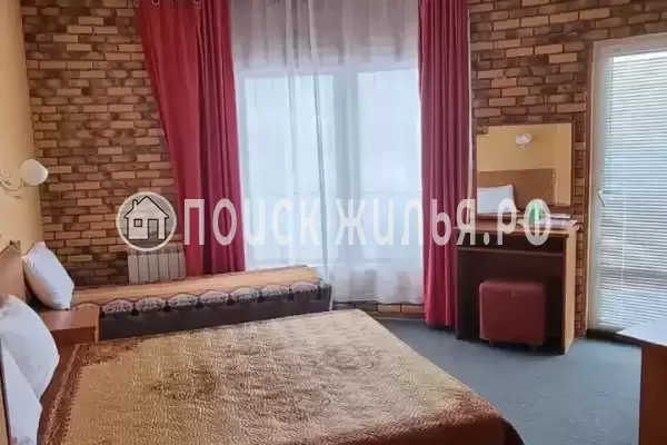 Гостевой дом «Фантазия» Гостевой дом «Фантазия»