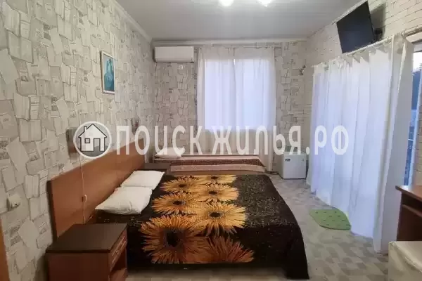 Гостевой дом «Фантазия» Гостевой дом «Фантазия»