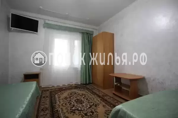 Гостевой дом «Демид» Гостевой дом «Демид»