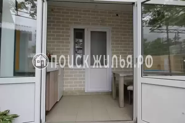 Гостевой дом «Демид» Гостевой дом «Демид»