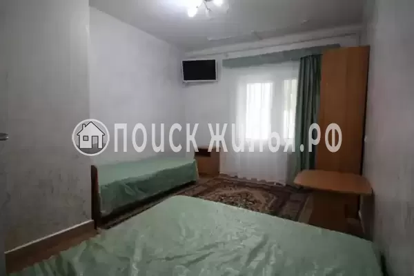 Гостевой дом «Демид» Гостевой дом «Демид»