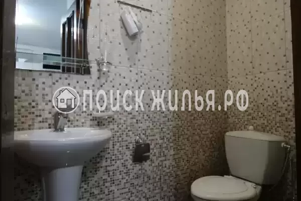 Гостевой дом «Демид» Гостевой дом «Демид»