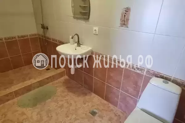 Гостевой дом «Фантазия» Гостевой дом «Фантазия»