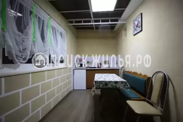 Гостевой дом «Демид» Гостевой дом «Демид»