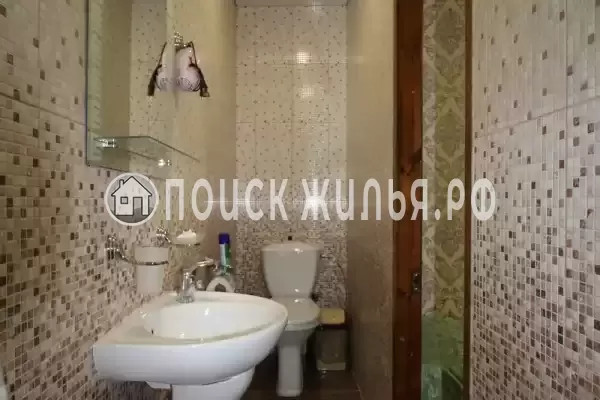 Гостевой дом «Демид» Гостевой дом «Демид»