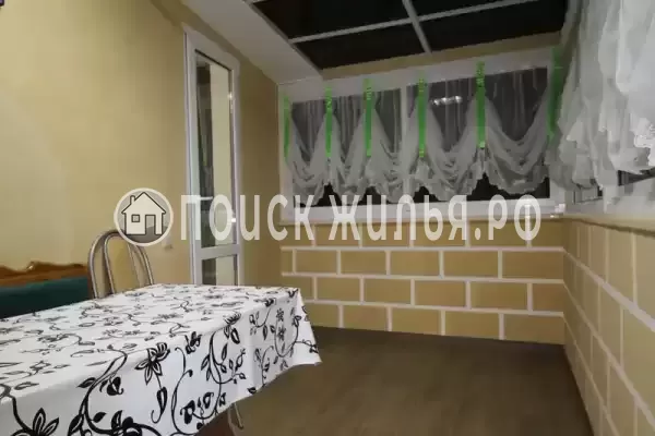 Гостевой дом «Демид» Гостевой дом «Демид»