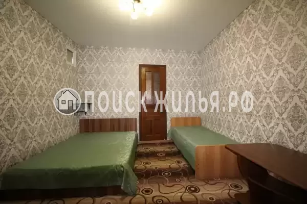 Гостевой дом «Демид» Гостевой дом «Демид»