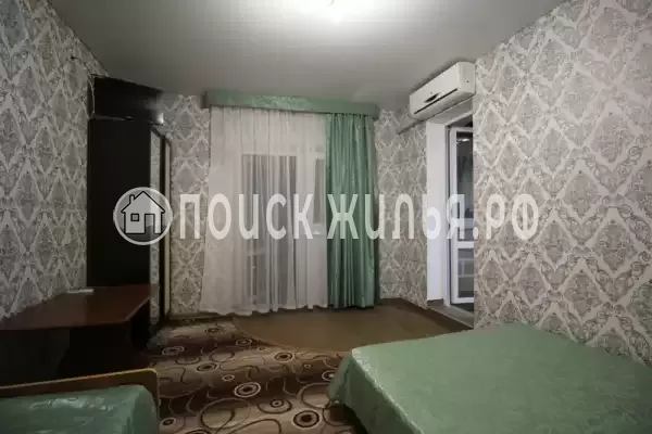 Гостевой дом «Демид» Гостевой дом «Демид»