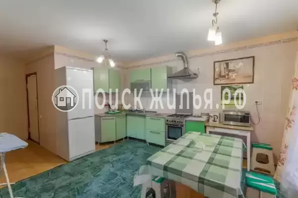 Частный сектор «Ольга» Частный сектор «Ольга»