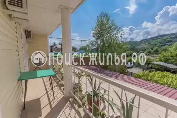 Частный сектор «Ольга» Частный сектор «Ольга»