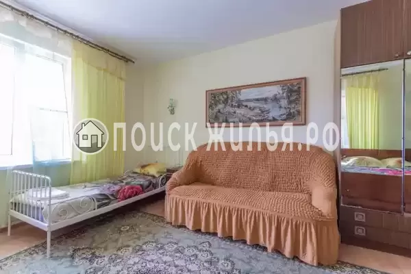 Частный сектор «Ольга» Частный сектор «Ольга»