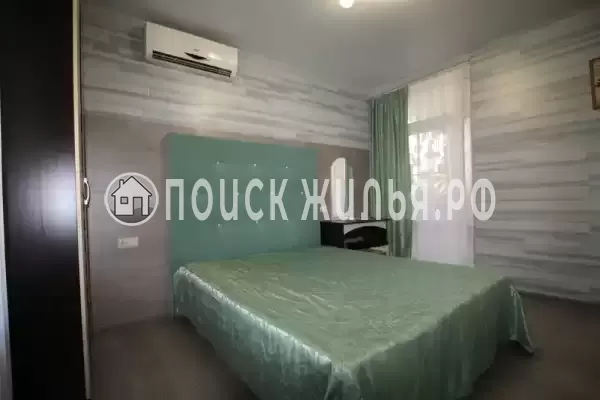 Гостевой дом «Демид» Гостевой дом «Демид»