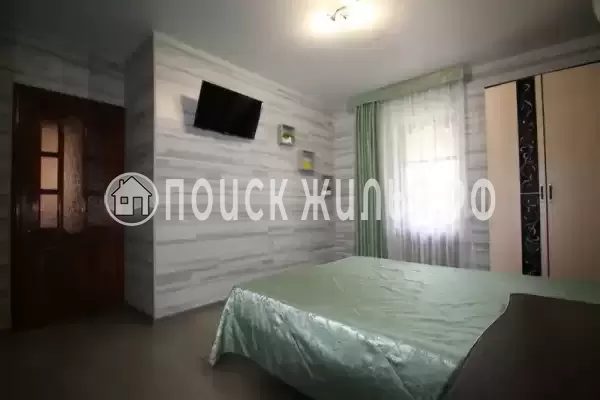 Гостевой дом «Демид» Гостевой дом «Демид»