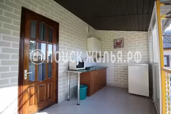 Гостевой дом «Демид» Гостевой дом «Демид»