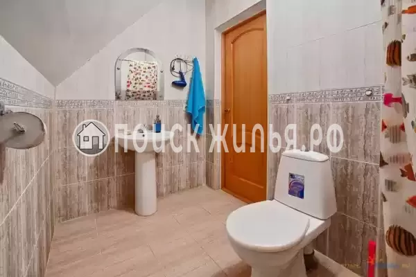 Гостевой дом «Фантазия» Гостевой дом «Фантазия»