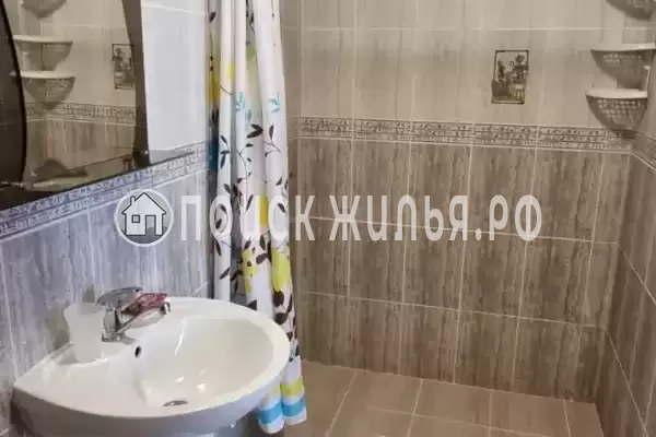 Гостевой дом «Фантазия» Гостевой дом «Фантазия»