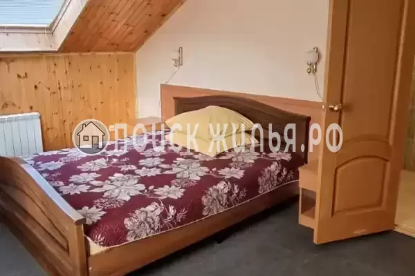 Гостевой дом «Фантазия» Гостевой дом «Фантазия»