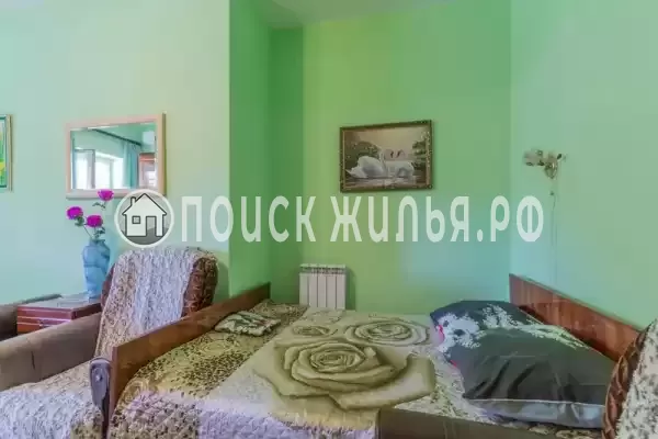 Частный сектор «Ольга» Частный сектор «Ольга»