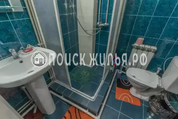 Частный сектор «Ольга» Частный сектор «Ольга»