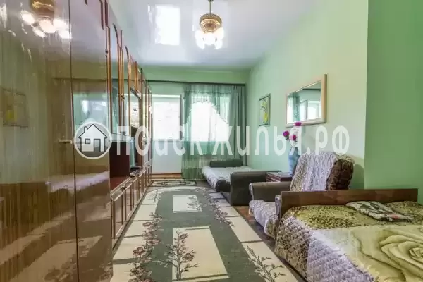 Частный сектор «Ольга» Частный сектор «Ольга»