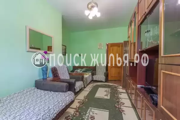 Частный сектор «Ольга» Частный сектор «Ольга»