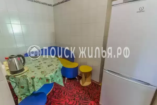 Частный сектор «Ольга» Частный сектор «Ольга»