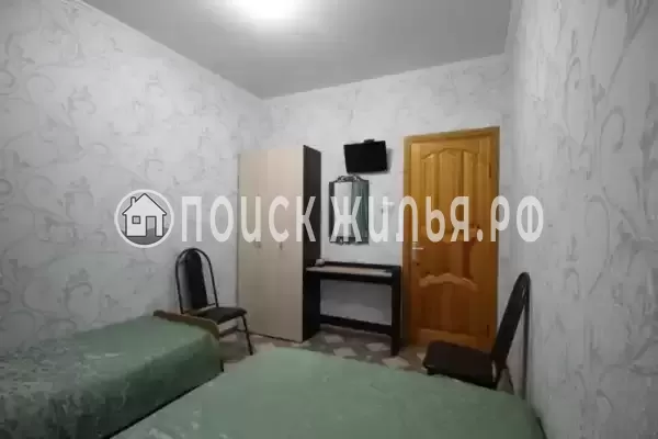 Гостевой дом «Демид» Гостевой дом «Демид»