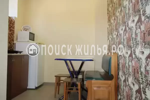 Гостевой дом «Демид» Гостевой дом «Демид»