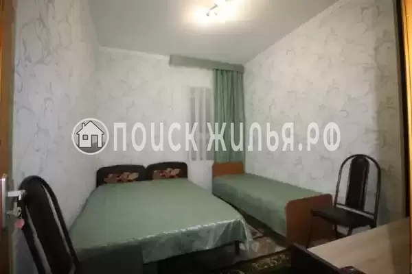 Гостевой дом «Демид» Гостевой дом «Демид»