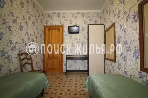 Гостевой дом «Демид» Гостевой дом «Демид»