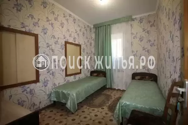 Гостевой дом «Демид» Гостевой дом «Демид»