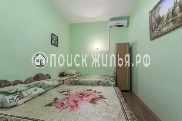 Частный сектор «Ольга» Частный сектор «Ольга»