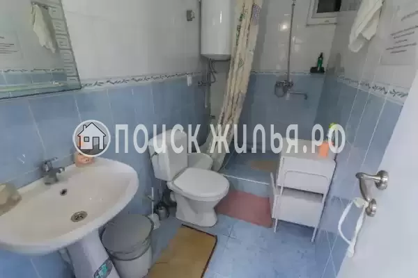 Частный сектор «Ольга» Частный сектор «Ольга»