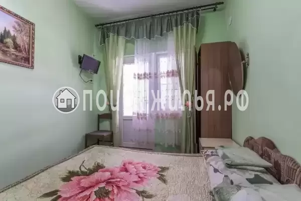 Частный сектор «Ольга» Частный сектор «Ольга»