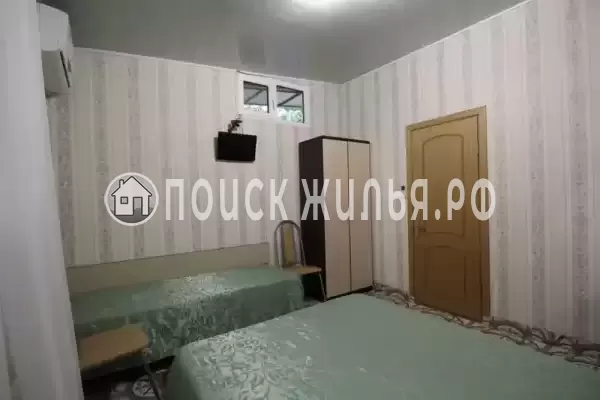 Гостевой дом «Демид» Гостевой дом «Демид»