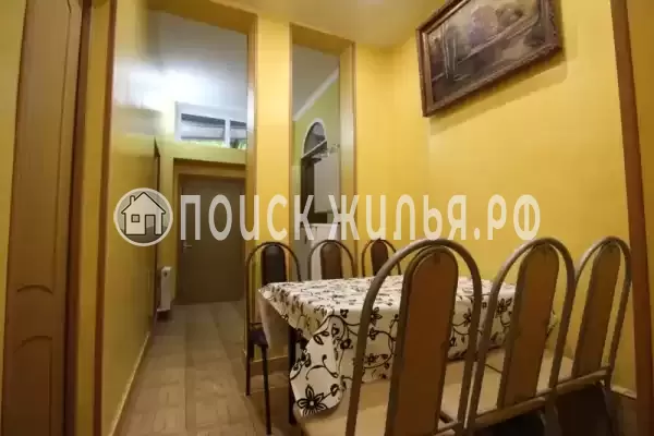 Гостевой дом «Демид» Гостевой дом «Демид»