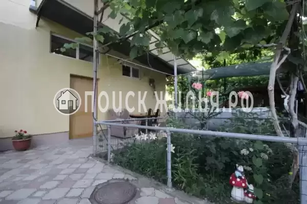 Гостевой дом «Демид» Гостевой дом «Демид»