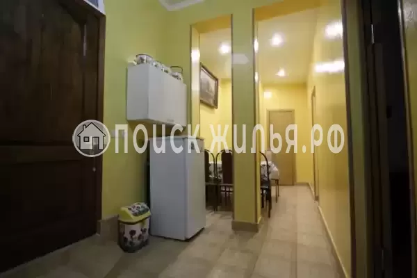 Гостевой дом «Демид» Гостевой дом «Демид»