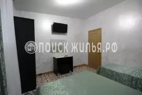 Гостевой дом «Демид» Гостевой дом «Демид»