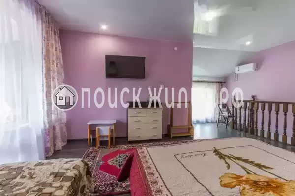 Частный сектор «Ольга» Частный сектор «Ольга»