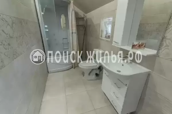 Частный сектор «Ольга» Частный сектор «Ольга»