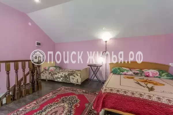 Частный сектор «Ольга» Частный сектор «Ольга»