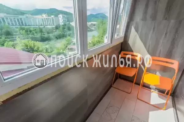 Частный сектор «Ольга» Частный сектор «Ольга»