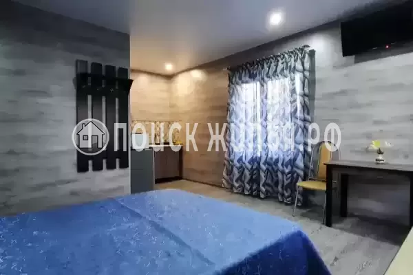 Гостевой дом «Демид» Гостевой дом «Демид»