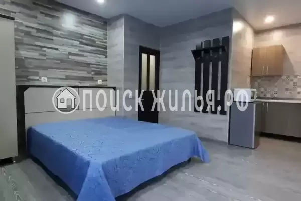 Гостевой дом «Демид» Гостевой дом «Демид»