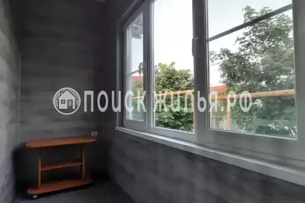 Гостевой дом «Демид» Гостевой дом «Демид»