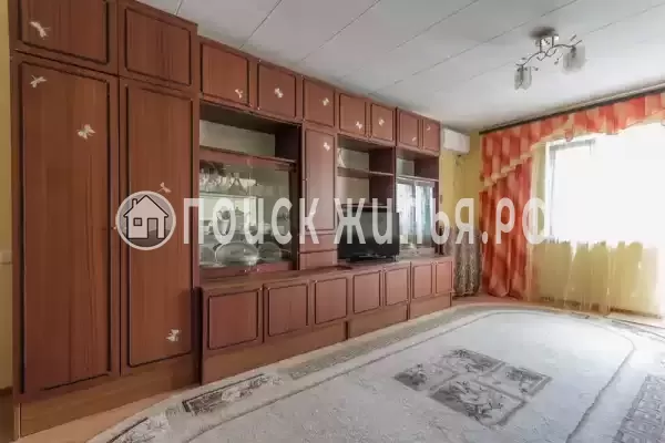 Частный сектор «Ольга» Частный сектор «Ольга»