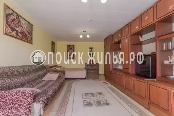 Частный сектор «Ольга» Частный сектор «Ольга»